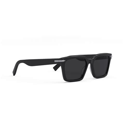 DIOR Designer Men’s Sunglasses - Perfect Style