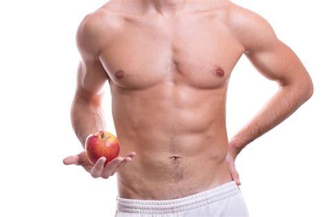 Six Pack Shopping List: Exactly What to Buy for Your Abs Diet