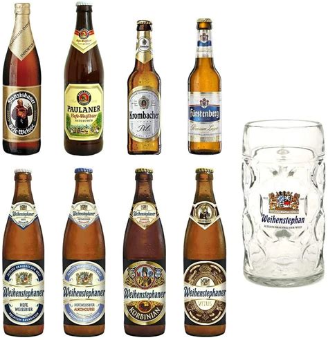 German Beers Brands | ubicaciondepersonas.cdmx.gob.mx