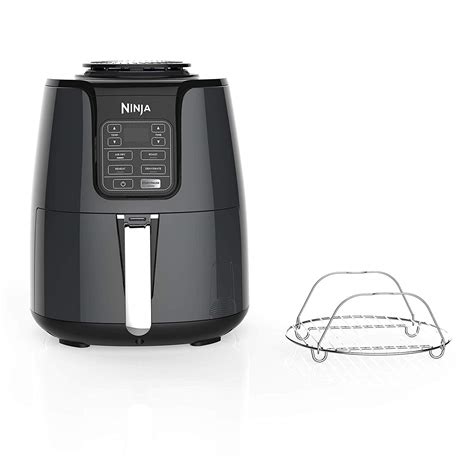 Best Ninja Air Fryer Basket Af101 - Home Appliances