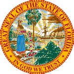 2022 Florida gubernatorial election - Wikipedia