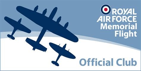 Battle of Britain Memorial Flight | Royal Air Force | Royal air force, Air force memorial ...