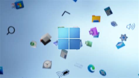 Parallels plans to bring Windows 11 support to macOS