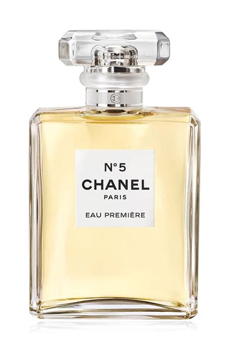 Chanel Guilty Perfume | donyaye-trade.com