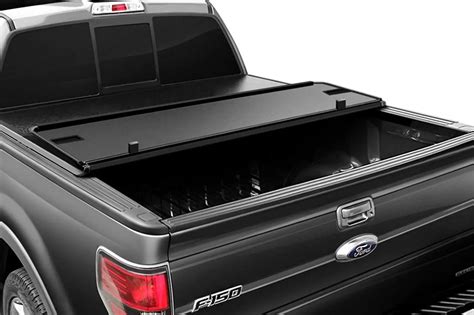 Cheap Chevy S10 Bed Cover, find Chevy S10 Bed Cover deals on line at ...