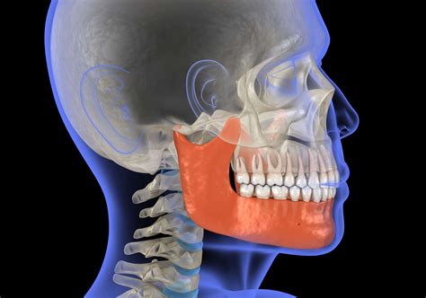 Overland Park Dentist Explains What Causes TMJ Disorder | Overland Park, KS