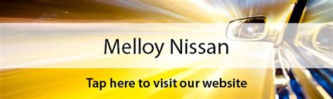 Melloy Nissan - Nissan, Service Center, Used Car Dealer - Dealership Ratings