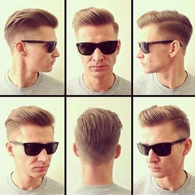 Boys Hairstyle: Handsome Indian Boys hairstyle New Look on 07 Mar, 2014 ...