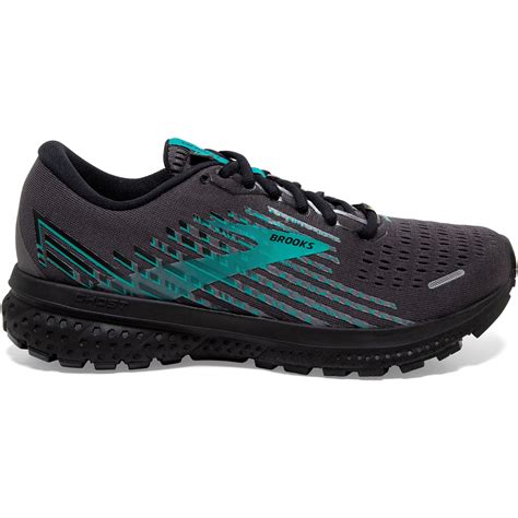 Brooks Ghost 13 GTX Womens Running Shoes | Sigma Sports