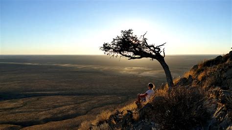 Explore Buellsport Lodge: An Inspiring Hiking & Walking Destination ...