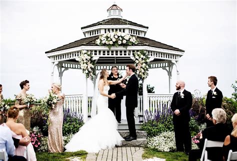 White Cliffs Country Club Wedding - The Happy Couple Photography, LLC