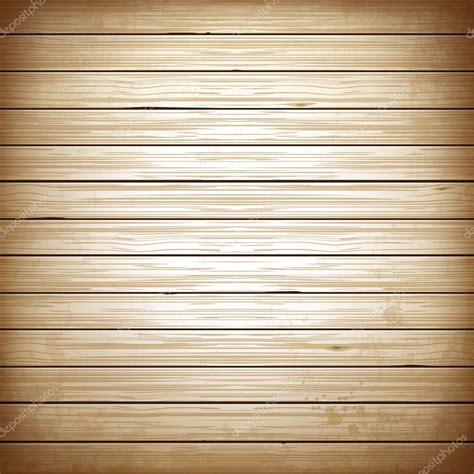 Wooden plank background Stock Vector Image by ©Vecster #26606511