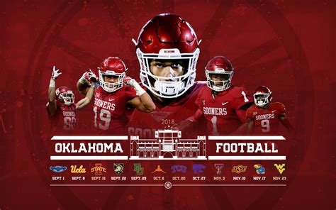 2024-23 Ou Football Schedule - 2024 Alabama Football Schedule