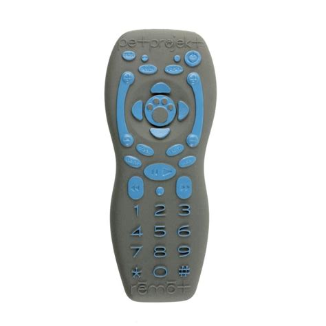 Remote Dog Toy - Sniffery