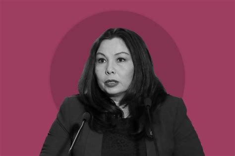 Senator Tammy Duckworth is a Champion for Breastfeeding Moms