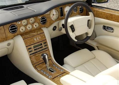 B-style | Bentley interior, Bentley, Hot pink cars