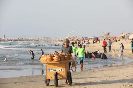 20,000 Gaza beach Stock Pictures, Editorial Images and Stock Photos | Shutterstock