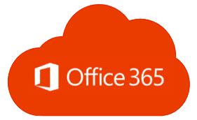 Office 365 Icon, Transparent Office 365.PNG Images & Vector - FreeIconsPNG