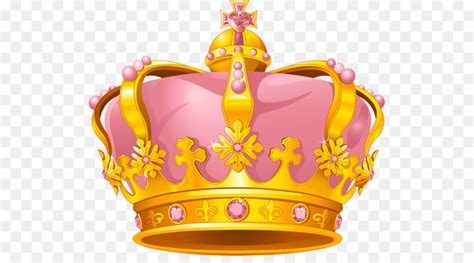 Crown - Queen Crown - CleanPNG / KissPNG - Clip Art Library