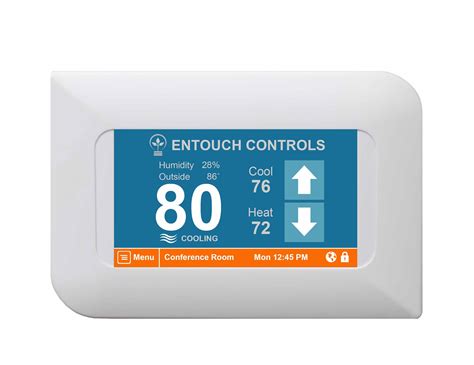 EnTouch Leverages Partnership With Telit To Enhance Energy Management ...