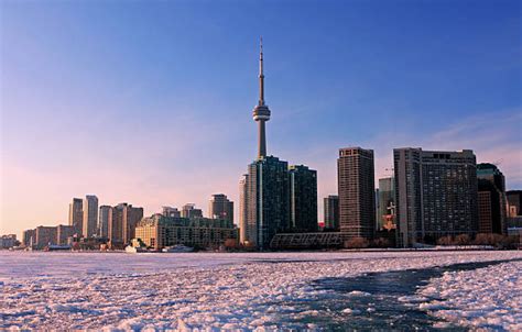 11,500+ Toronto Winter Stock Photos, Pictures & Royalty-Free Images - iStock