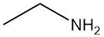 Ethylamine: Properties, Reactions, Production And Uses