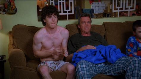 Picture of Charlie McDermott in The Middle (Season 2) - charlie ...