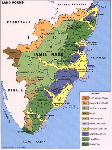 34 best TamilNadu Map images on Pinterest | Chennai, Cards and Maps