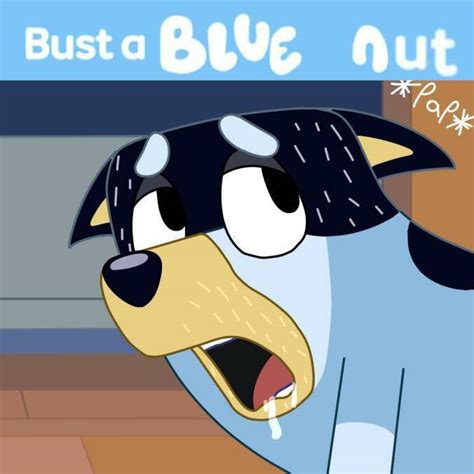 Bluey meme by jackson112607 on DeviantArt