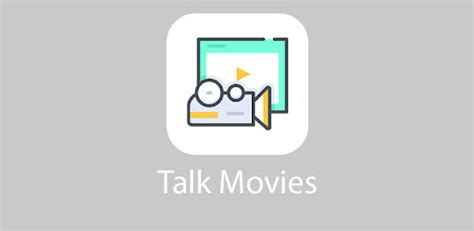 Talk Movies - Watch Latest Series, Videos, Movies on Windows PC Download Free - 6.5 - talkmovies.app