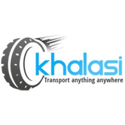 khalasi Transport on Twitter: "#courier services in India! #IndiaCourier http://t.co/N29AKZ4Y2U"