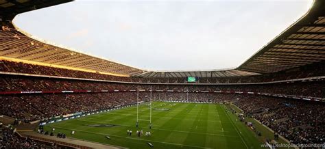 Rugby Stadium Wallpapers - Top Free Rugby Stadium Backgrounds ...