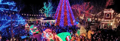 Christmas Shows In Branson 2023 Best Ultimate The Best Incredible - Christmas Star Outdoor 2023