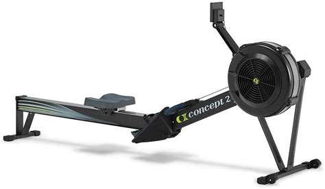 Top 7 Compact Rowing Machines For 2021