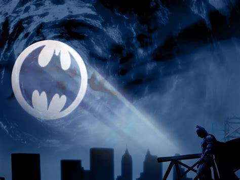 Vigilante: Behind the Scenes of the Batman Films - Apple TV