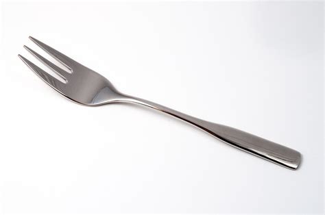 The meaning and symbolism of the word - «Fork»