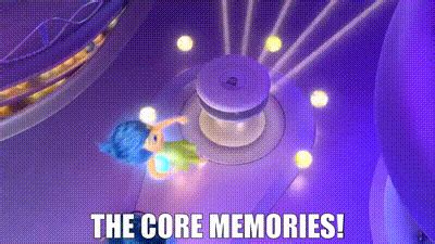 Inside Out Core Memories On Make A Gif - vrogue.co