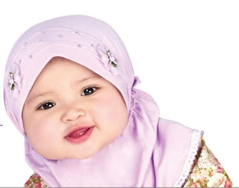 CORETAN DARI HATI.....: Baby Comel