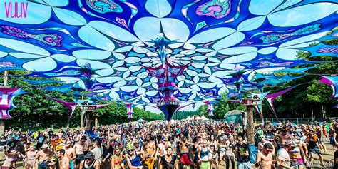 It's Time To Go Full Power This Season With These Indian Psy Trance Festivals - Festival Sherpa ...