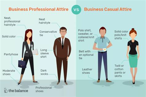 The Business Casual Style – Madre Shoes