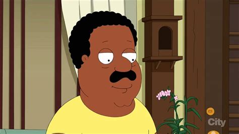 ‘Family Guy’ Voice Actor Mike Henry Steps Down From ‘Cleveland’ Role ...