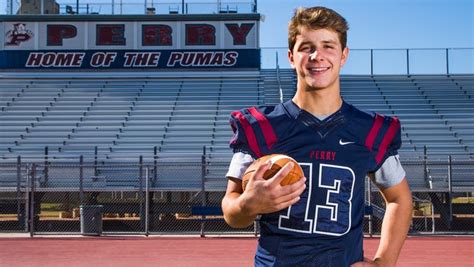 Super Bowl-bound Brock Purdy to be honored by City of Chandler