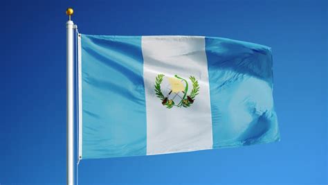 Guatemala Flag – Flag Corps, Inc. Flags & Flagpoles