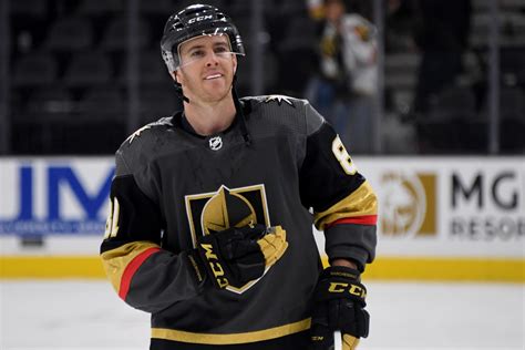 Jonathan Marchessault - HOCKEY SNIPERS