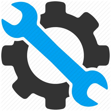 Snipping Tool Icon at GetDrawings | Free download