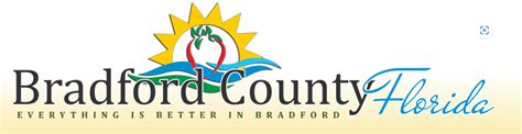 Bradford County - Patricia Barthlow