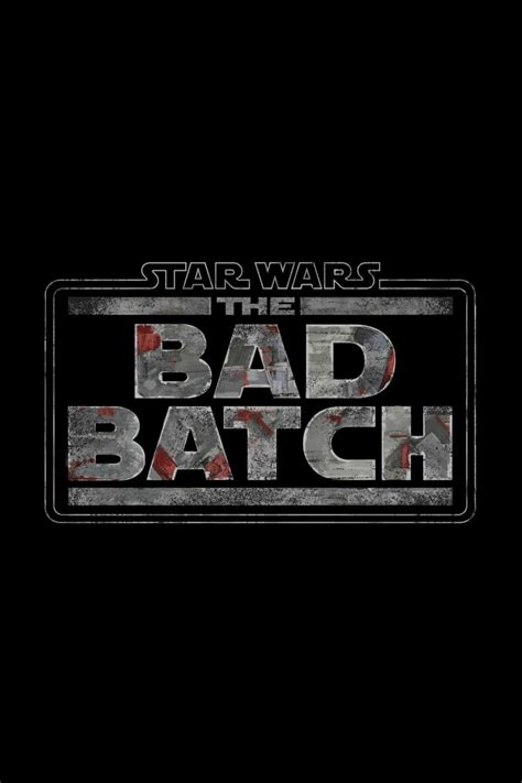 Bad Batch Wallpaper iPhone - KoLPaPer - Awesome Free HD Wallpapers