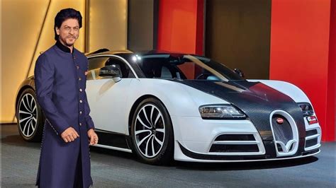 Bugatti Chiron Owners In India | harga chevrolet blazer uae