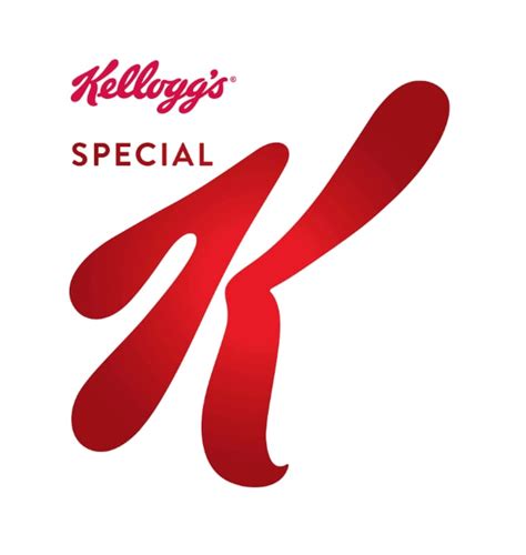 Special K & Protein Bars | Our Brands | Kellogg's