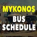Athens Airport Shuttle Bus Lines, mykonos bus schedule 2023 & Tickets - Opera mini apk